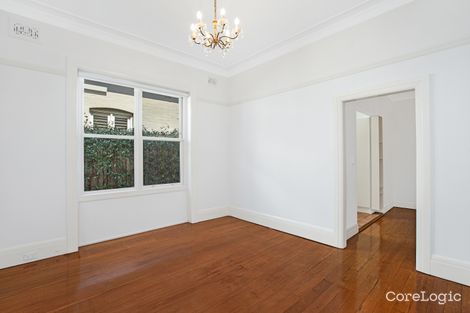 Property photo of 6 Countess Street Mosman NSW 2088