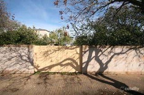 Property photo of 2 Bardini Street Gilberton SA 5081