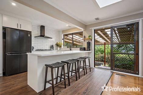 Property photo of 23 Actoal Drive Montrose VIC 3765