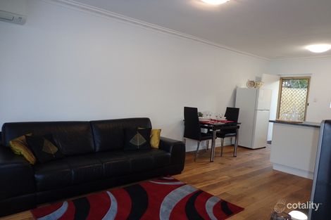 Property photo of 2/11 Delamere Avenue South Perth WA 6151