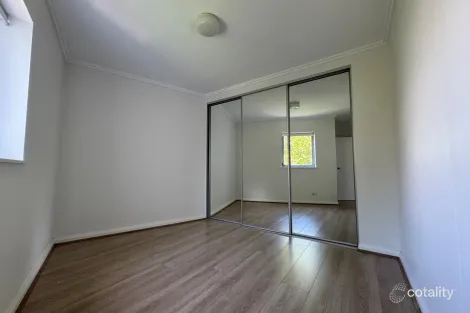 Property photo of 420/16-20 Smail Street Ultimo NSW 2007