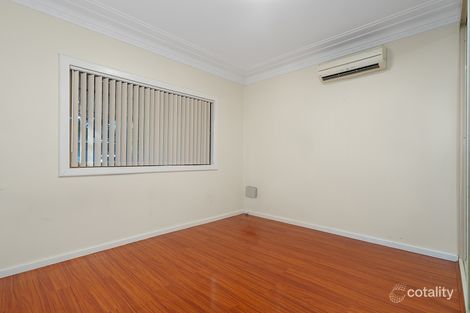 Property photo of 46 Talbot Road Yagoona NSW 2199
