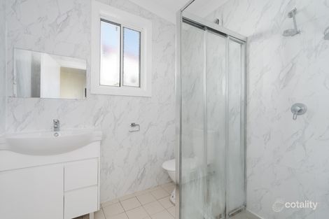 Property photo of 46 Talbot Road Yagoona NSW 2199