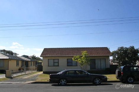 16 Murray Rd, East Corrimal, NSW 2518