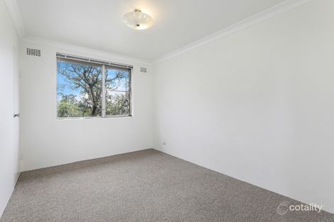 1-13 Darley St, Newtown, NSW 2042