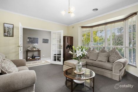 Property photo of 20 Lowe Street Ocean Grove VIC 3226