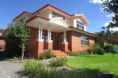 1/57 Yarra St, Heidelberg, VIC 3084