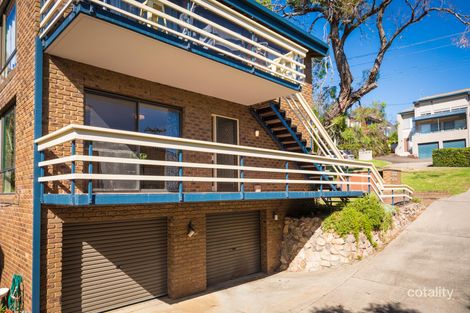 1/22 Reid St, Merimbula, NSW 2548