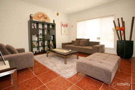 Property photo of 13/1 McKelvie Court Glen Waverley VIC 3150
