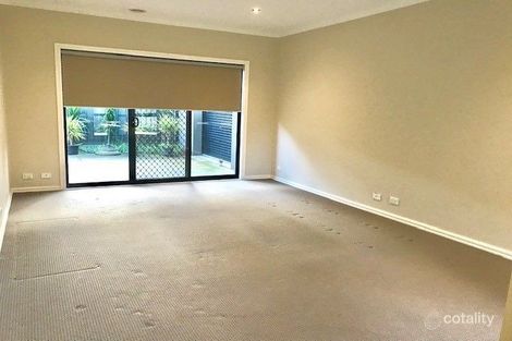 Property photo of 2/9 Buckingham Street Sydenham VIC 3037