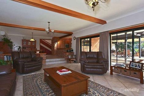 Property photo of 2 Philben Drive Ormeau QLD 4208