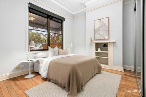 Property photo of 66 Albert Street Leichhardt NSW 2040