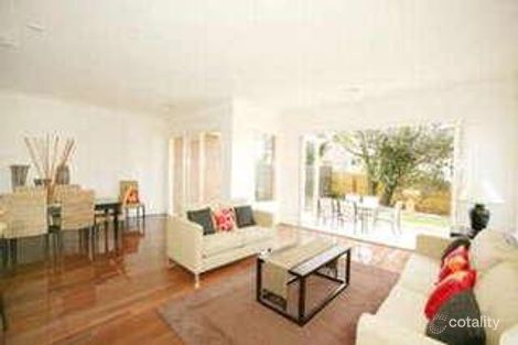 Property photo of 30 Britten Street Glen Iris VIC 3146