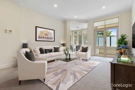 Property photo of 85/378 Cotham Road Kew VIC 3101