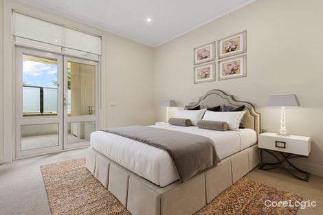 Property photo of 85/378 Cotham Road Kew VIC 3101
