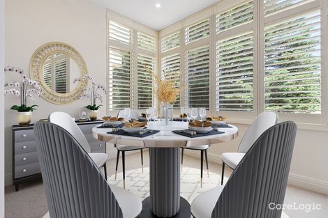 Property photo of 85/378 Cotham Road Kew VIC 3101