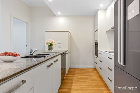 Property photo of 85/378 Cotham Road Kew VIC 3101