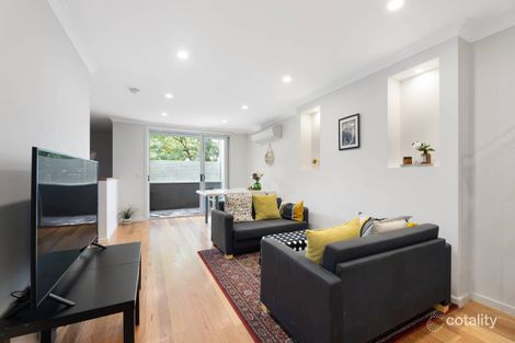 Property photo of 4/5 Henry Street Box Hill VIC 3128