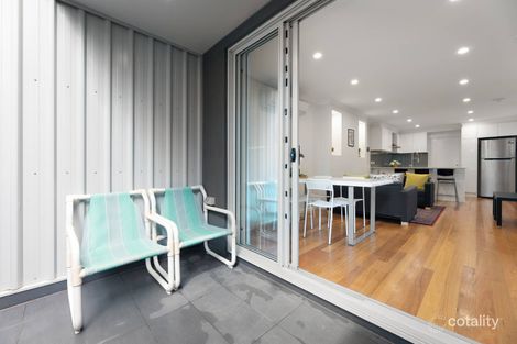Property photo of 4/5 Henry Street Box Hill VIC 3128