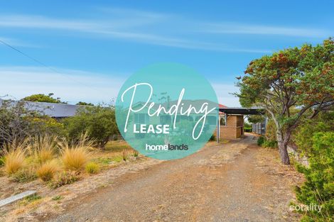 Property photo of 19 Wattle Road Dodges Ferry TAS 7173