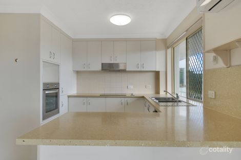 Property photo of 6/242 Marine Parade Kingscliff NSW 2487