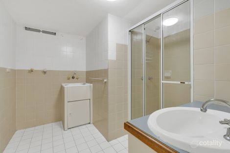 Property photo of 6/242 Marine Parade Kingscliff NSW 2487