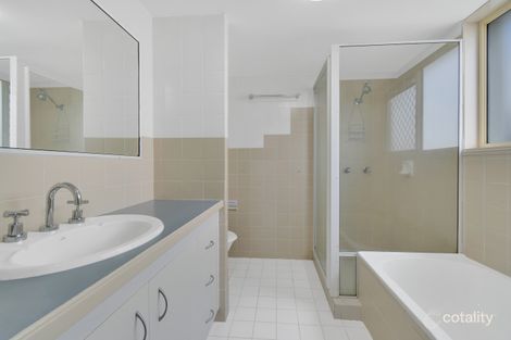 Property photo of 6/242 Marine Parade Kingscliff NSW 2487