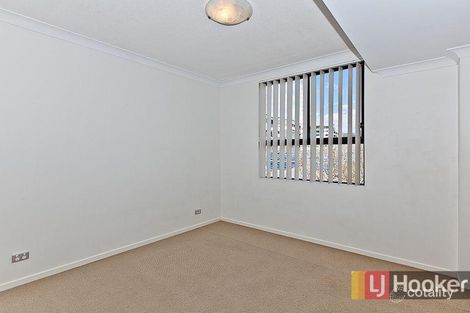 Property photo of 33/46 Playfield Street Chermside QLD 4032