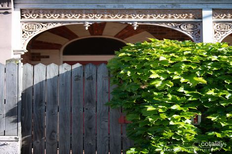 Property photo of 24 Cimitiere Street Launceston TAS 7250