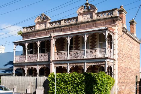 Property photo of 24 Cimitiere Street Launceston TAS 7250