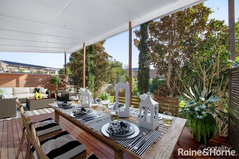 Property photo of 19 Queen Street Berry NSW 2535