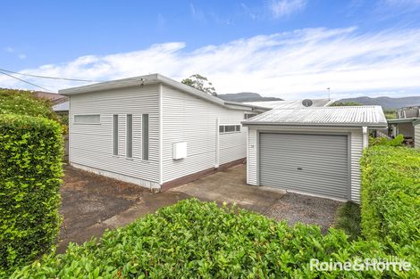 Property photo of 19 Queen Street Berry NSW 2535