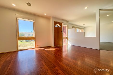 Property photo of 5 McDermott Street Kambah ACT 2902