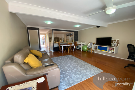 Property photo of 10/81 Olsen Avenue Labrador QLD 4215