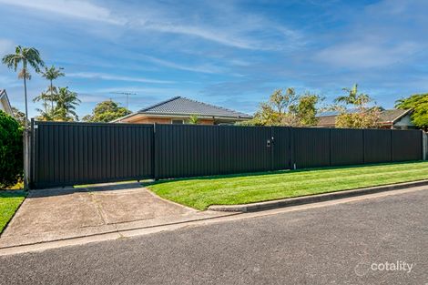 Property photo of 38 Taurus Street Inala QLD 4077