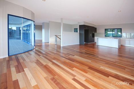 Property photo of 98 Sandy Place Long Beach NSW 2536