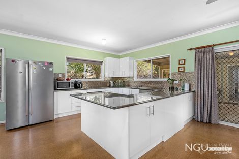 Property photo of 76 Ironbark Road Ironbark QLD 4306