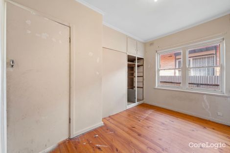 Property photo of 104 Quinlivan Road Pooraka SA 5095