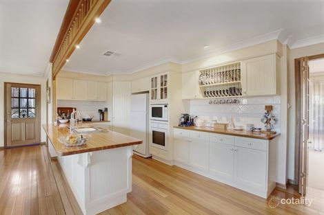 Property photo of 14 Bourke Place Camden South NSW 2570