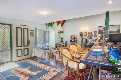 Property photo of 121 Bishop Road Beachmere QLD 4510