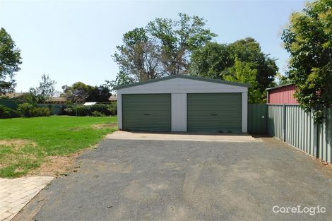 Property photo of 69 Edwards Street Coonabarabran NSW 2357