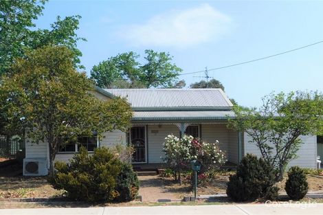 Property photo of 69 Edwards Street Coonabarabran NSW 2357