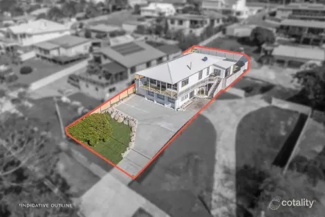 Property photo of 29 Bentley Street Bridport TAS 7262