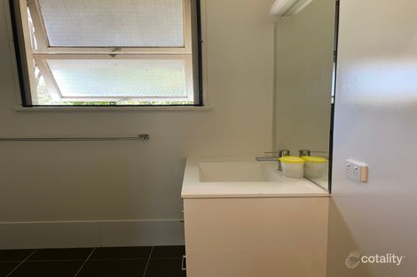 Property photo of 20 Pommer Street Brassall QLD 4305