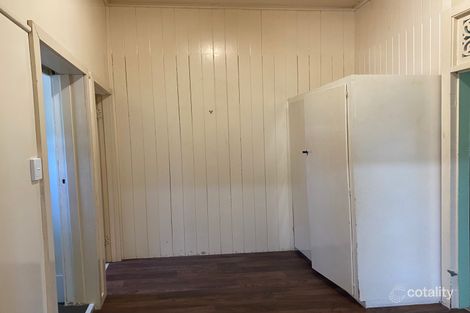 Property photo of 20 Pommer Street Brassall QLD 4305
