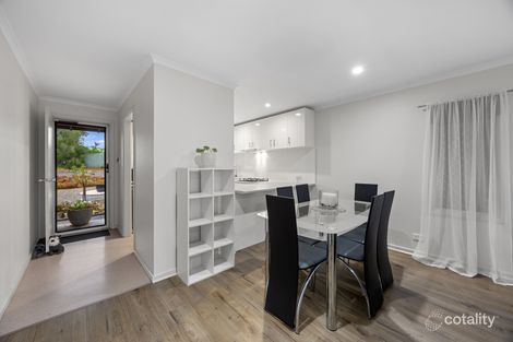 Property photo of 30 Brindisi Road Hackham West SA 5163