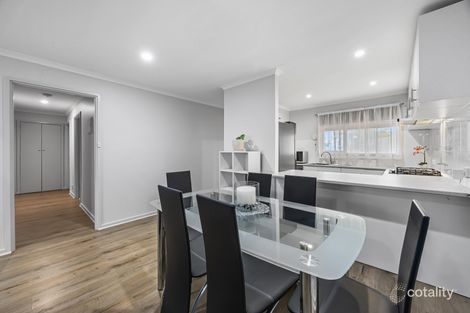 Property photo of 30 Brindisi Road Hackham West SA 5163