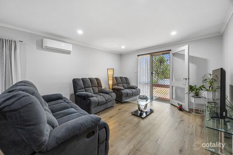 Property photo of 30 Brindisi Road Hackham West SA 5163