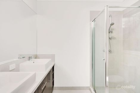 Property photo of 7 Dargo Road Werribee VIC 3030