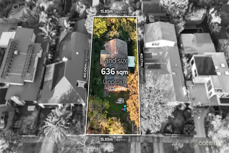 28 Scott St, Beaumaris, VIC 3193